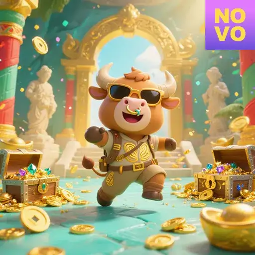 cncbet jogos jogos emocionantes