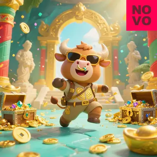 cncbet jogos apostas ao vivo