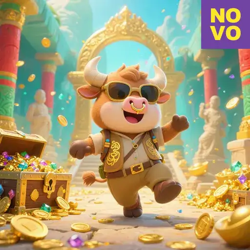 cncbet suporte jogos emocionantes