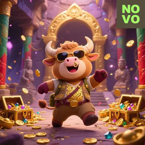 cncbet promocoes jogos