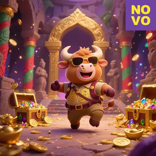 cncbet promocoes entretenimento online