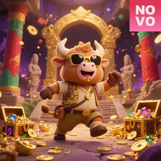 cncbet slots jogos emocionantes