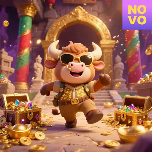 cncbet jogos entretenimento online